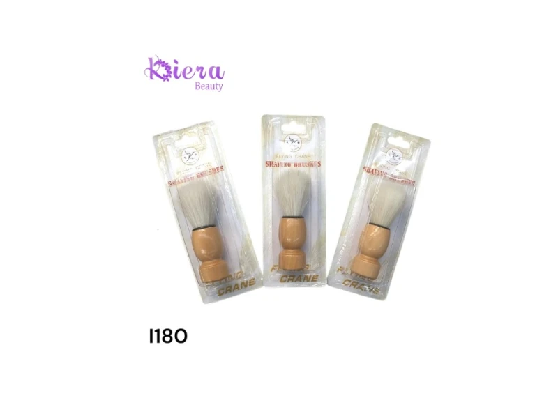 Pamatuf Kiera I180